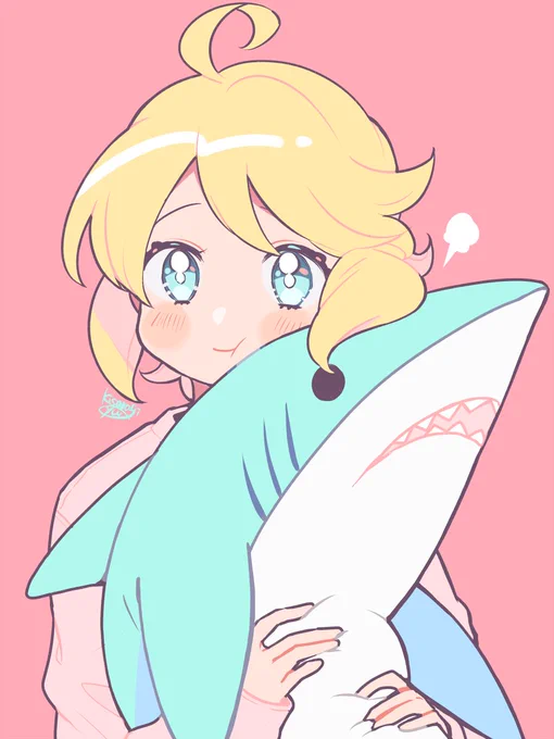 ???
#創作 