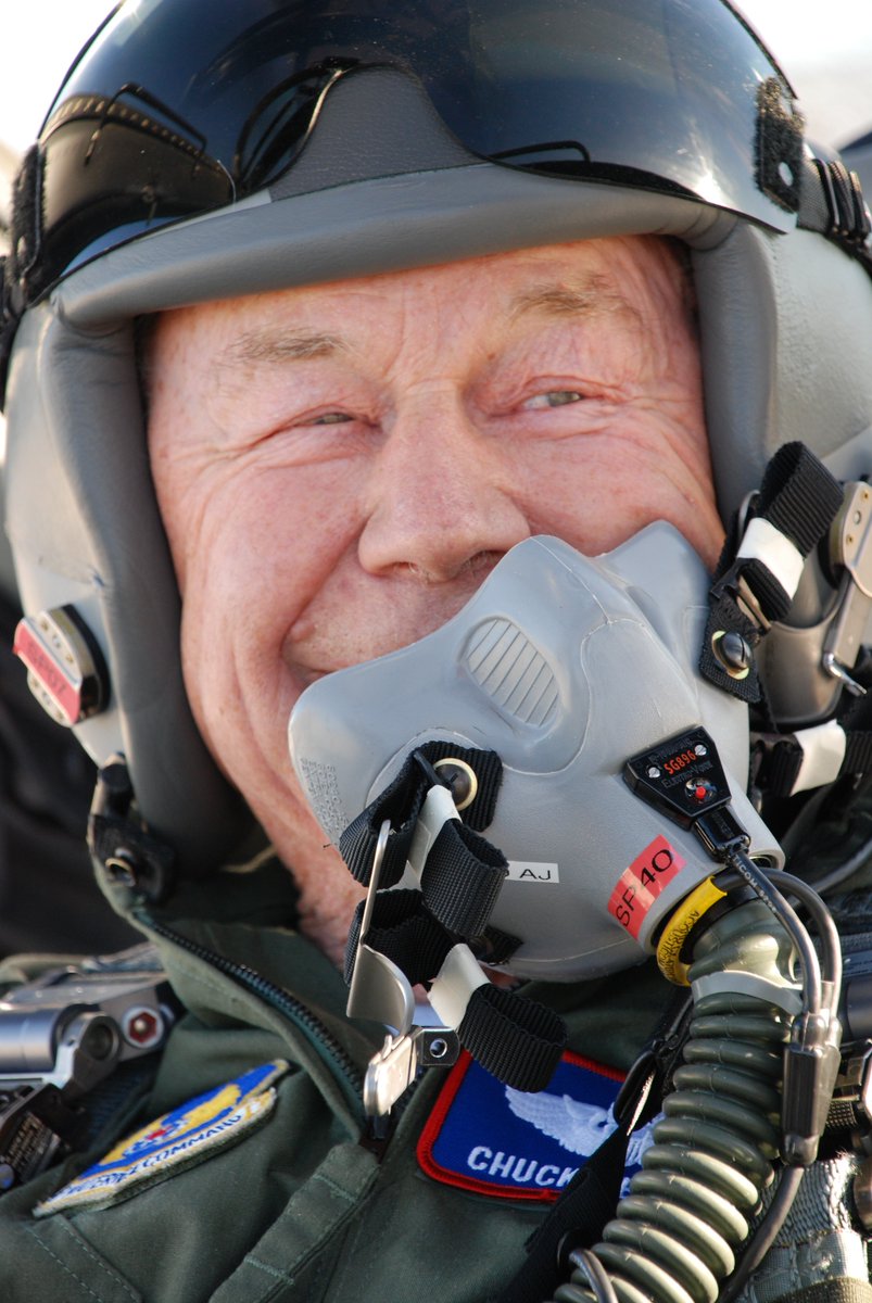 FunFlying photo
