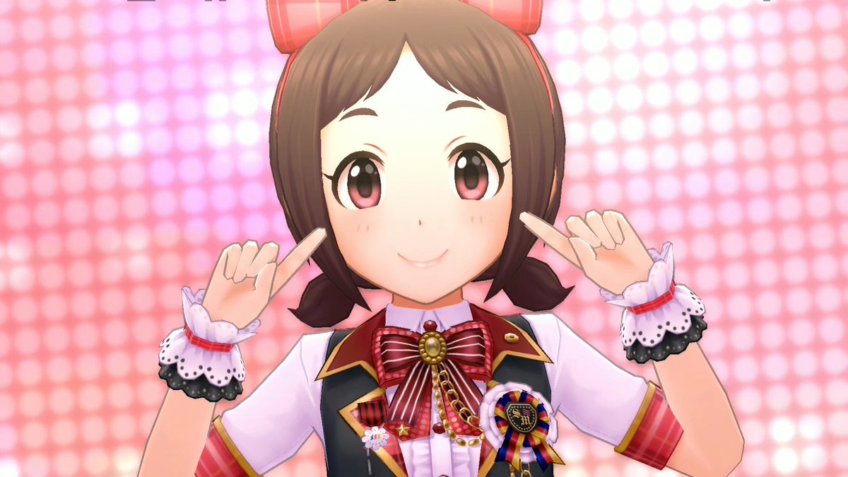 村松さくら誕生祭21 誕生日ツイート集 9ページ目 Togetter