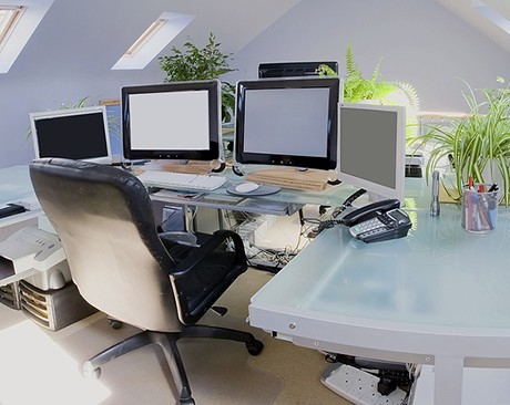 ogwrealty's tweet photo. If you're selling your home, Lighter Side has some surprising information on what not to display in your home office: https://t.co/HWdVEeZ4mS https://t.co/i52oOmOiKo