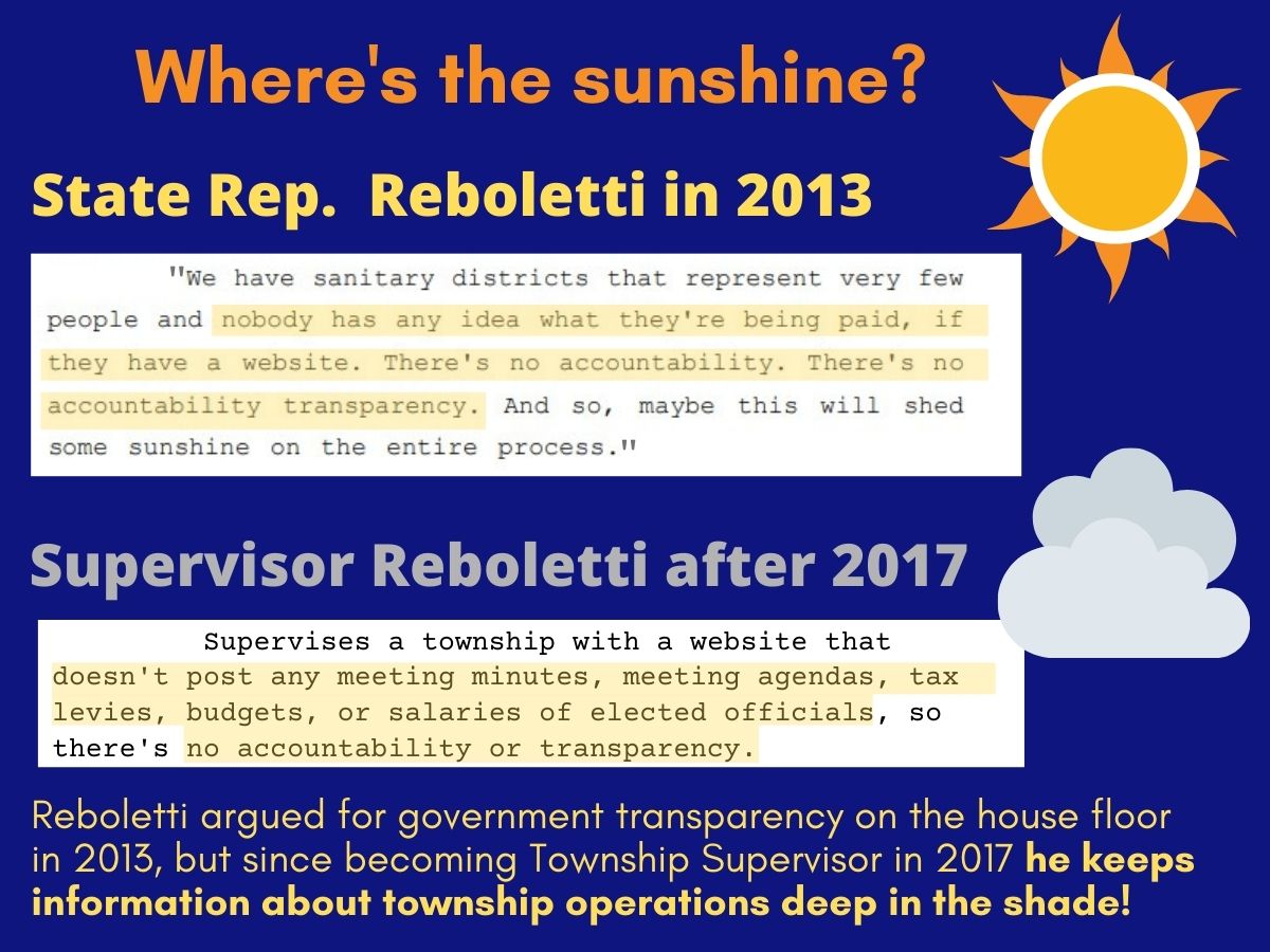 @TownshipSOS tweet media