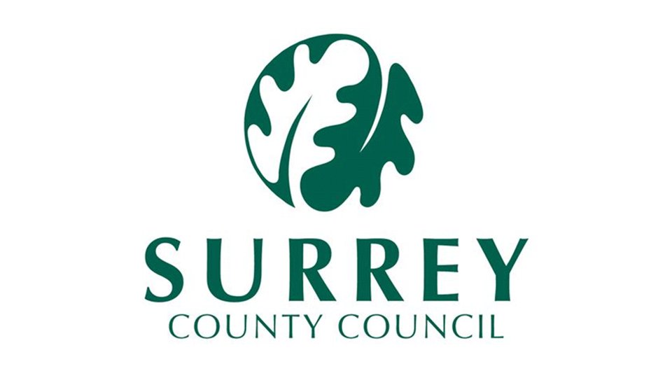 CLOSING TOMORROW: 
Development Officer, <a href="/SurreyCouncil/">Surrey County Council Customer Services</a> Reigate.

Info/apply: ow.ly/rAWP50E5XI3

#SurreyJobs #ReigateJobs #CouncilJobs #PropertyJobs #DevelopmentJobs