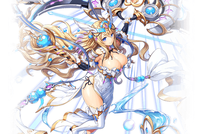 弓のtwitterイラスト検索結果 弓のtwitterイラスト検索結果