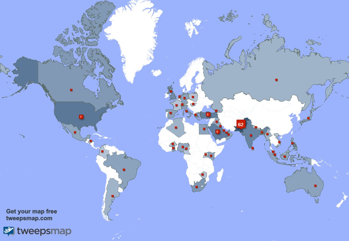 that_nice_boy's tweet photo. I have 6 new followers from South Africa 🇿🇦, and more last week. See https://t.co/VEUHysAHJ7 https://t.co/YXaKhuB2lY