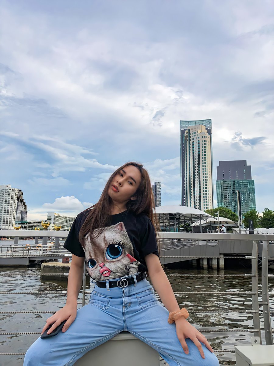 FrungPw's tweet photo. ถ้าเราคันหลัง แล้วใครคันก่อน พ่ามพ๊าม!! 🙏🤣

#แคปชั่นอ่อย #แคปชั่น #แคปชั่นเสี่ยว #แคปชั่นน่ารัก #แคปชั่นโดนๆ #แคปชั่นอ่อย2021 #แคปชั่นตลก #แคปชั่นฮาๆ #แคปชั่นอ้วน #แคปชั่นน่ารักๆ #แคป��ั่นห้าวตีน #แคปชั่นหวานๆ https://t.co/TBo5iQ0ynY