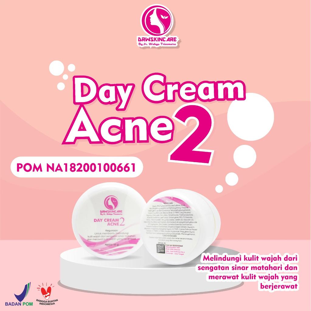 HeppyJusandi's tweet photo. Dapatkan kulit sehat &amp; terawat bebas flek hitam &amp; jerawat bersama DrW Skincare Indonesia"

☺️☺️
https://t.co/wBqwGDSrtf

#drwskincare #drwskincareindonesia #cintadrwskincare #drwskincarejuara https://t.co/MgIQdSoh2T