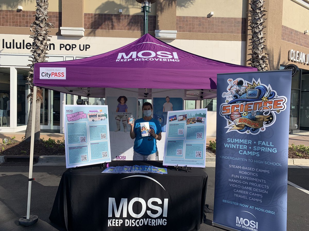 Mosi In Motion Mosiinmotion Twitter