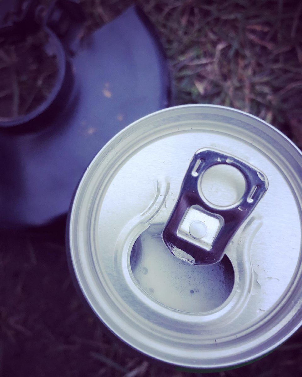 gummibierchen's tweet photo. #JaggedEdgeSpikyIPA @BrewDog, genauso scharfkantig wie die #Trennscheibe πΊ#brewdog #scottishbeer #schottischesBier #flexbier #flexbeer #flex #samstagsbier #Biersamstag #Gartenarbeitsbier #Baubier #gardeningbeer #ConstructionBeer #MakitaTools #Makita #bierfreuden #biersommeliere https://t.co/aWx1jxMVtO