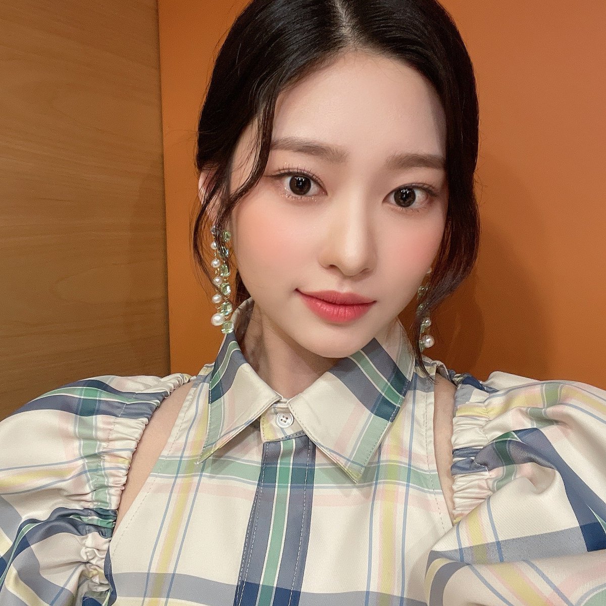 mjfoIder's tweet photo. she's so pretty https://t.co/ohl2AKS0zA