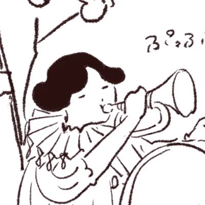 #新しいプロフィール画像 