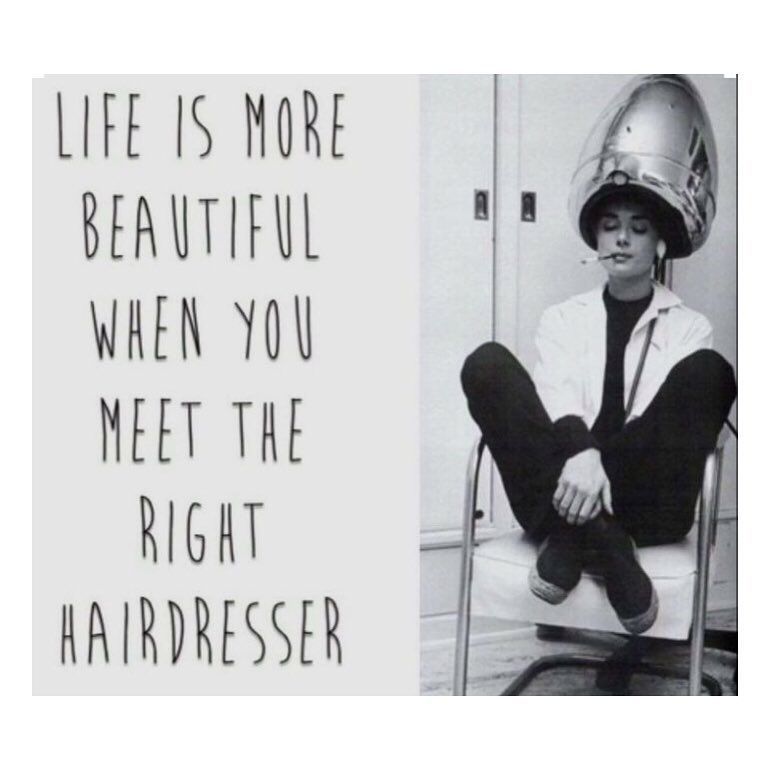 Who is your favorite? 
Show them some love and tag them in the comments below 😍