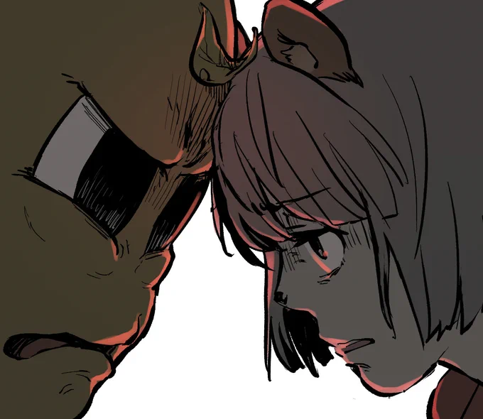 ネットヤンキーとマイルドヤンキーのケンカ
#オシャレになりたいピーナッツくん  #ぽこあーと 