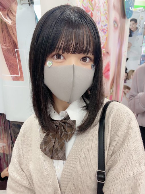 Twitterのコスプレ画像11