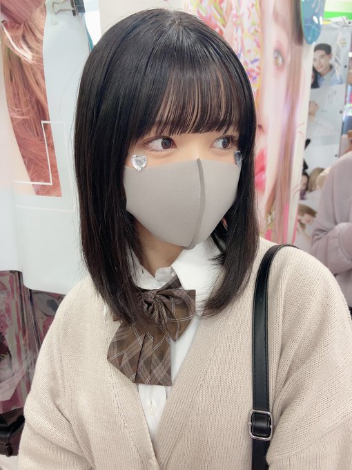 Twitterのコスプレ画像12