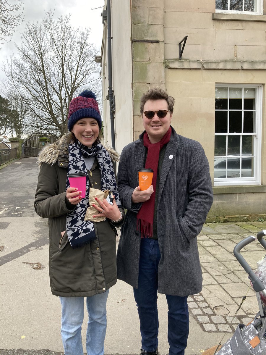 shrewsburycup's tweet photo. Love that people using @shrewsburycup is the #socialnorm 💚 in our town! 🙏 #choosetoreuse #circulareconomy #zerowaste #kindcoffee https://t.co/52inUWmf3u