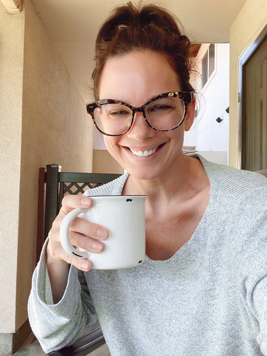 AdultPromoFree's tweet photo. ⏰ Shoutout in the morning ⏰

✊🍆 @thebrittanyxoxo ✊🍆

@JaviContreras94 @MurphCos @romano_enio @ElexanderRoy @1phatmo4 #boobs #boobsfordays #boobsofinstagram #boobsnotbones #boobsweat #boobsvideo #boobslact #boobss #boobsandbooty #boobsoverbones #onlyfans https://t.co/QMPqliebxC