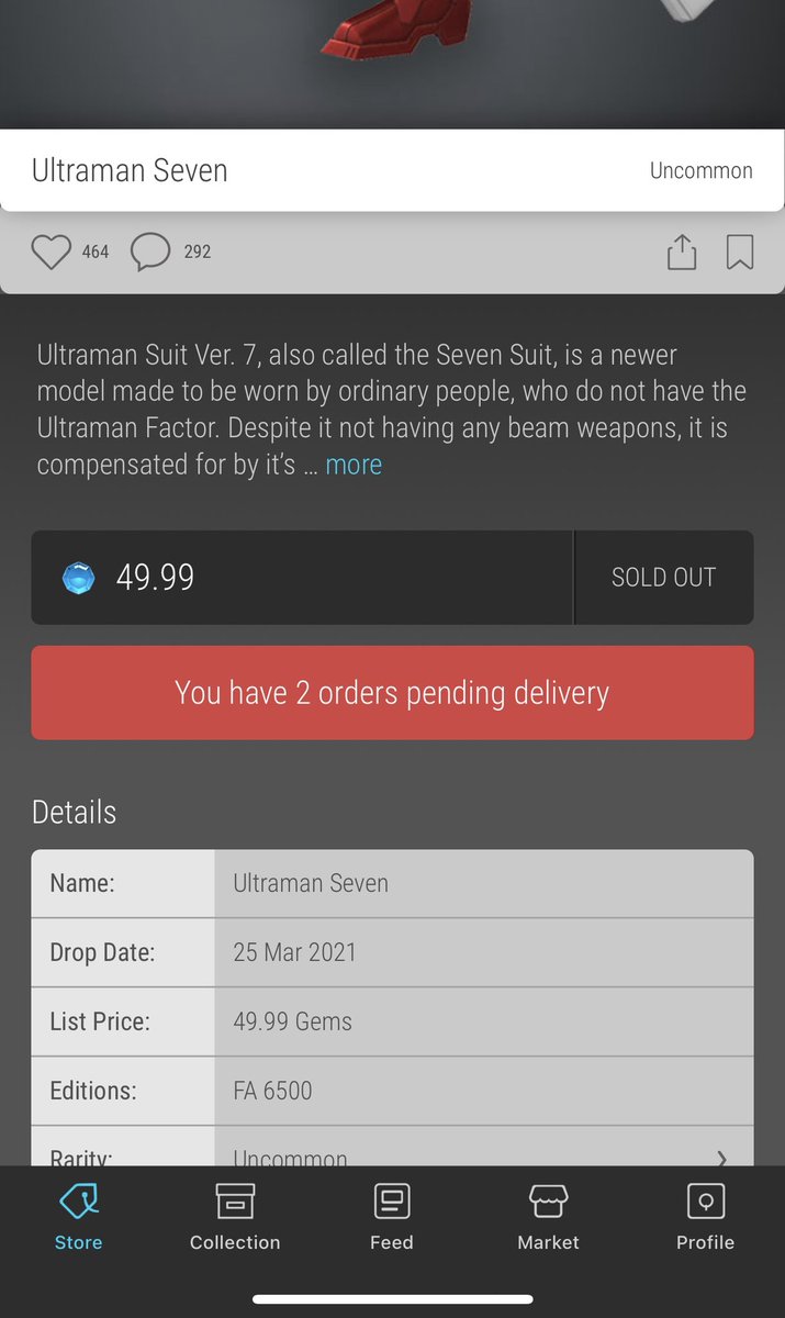 Past Action Heroes tweet media