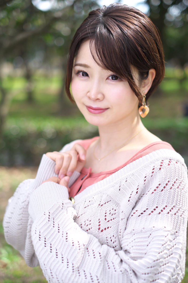 本店は しゃんうめ様 adnd.in