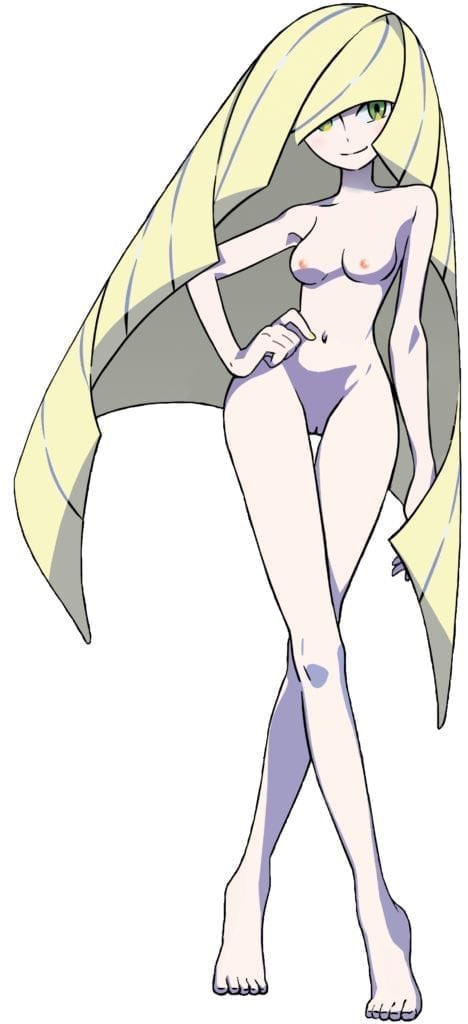 “Sorry been away busy....but momma is back now~”