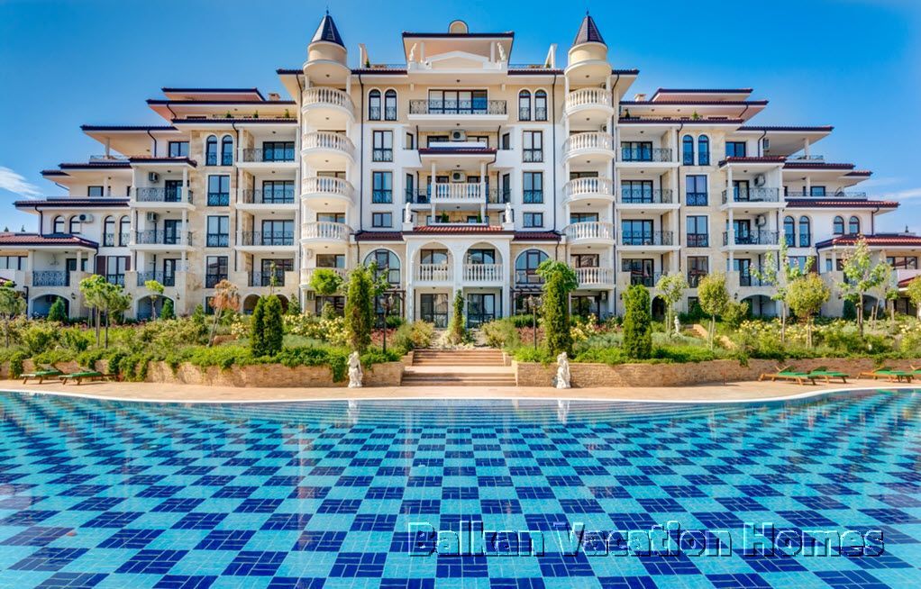 BalkanVH's tweet photo. For Sale - 1 Bedroom Apartment: Ul. "Kiparis" Str, 8238 Aureliya, 8238 #Nessebar. https://t.co/FRilyf8KWr https://t.co/lKqyxgxUfU