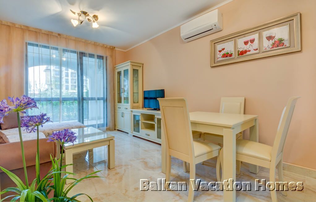 BalkanVH's tweet photo. For Sale - 1 Bedroom Apartment: Ul. "Kiparis" Str, 8238 Aureliya, 8238 #Nessebar. https://t.co/FRilyf8KWr https://t.co/lKqyxgxUfU