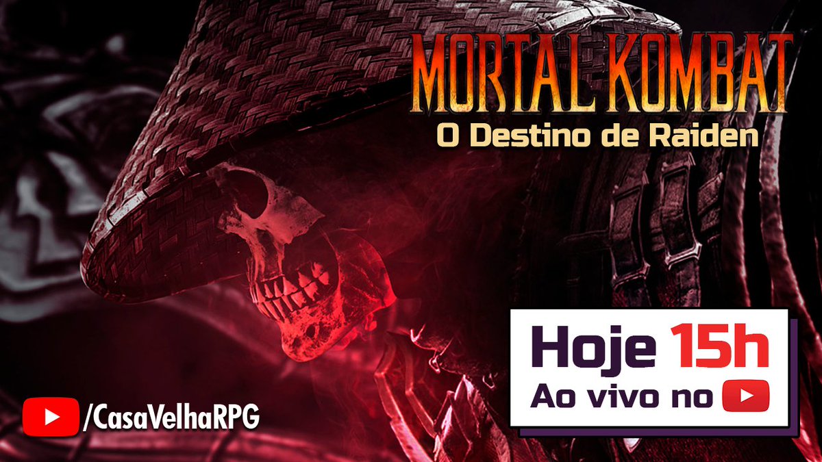 Confraria dos Atiradores, tiroteio no seu RPG! - RedeRPG