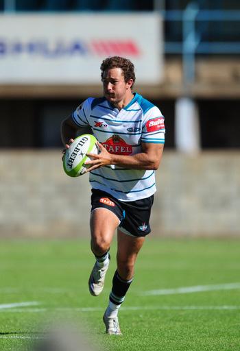 GriquasRugby's tweet photo. π #preparationseries
Half Time:
Tafel Lager Griquas 11 - 00 New Nation Pumas
#GRIvPUM
#TafelLager #SixGunGrill #BarzaniGroup #XCOGroup #Nashua #OFM #KlipdriftBrandy #TsogoSun #Twizza #HorseshoeInnKimberley #VermeulensBuildit #Chanbe #bananaskinz #oxygenbuddy https://t.co/LF7OIIBTpH