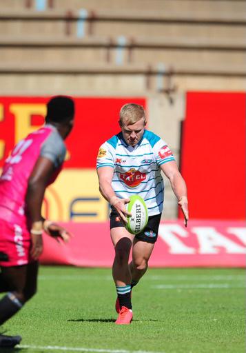 GriquasRugby's tweet photo. π #preparationseries
Half Time:
Tafel Lager Griquas 11 - 00 New Nation Pumas
#GRIvPUM
#TafelLager #SixGunGrill #BarzaniGroup #XCOGroup #Nashua #OFM #KlipdriftBrandy #TsogoSun #Twizza #HorseshoeInnKimberley #VermeulensBuildit #Chanbe #bananaskinz #oxygenbuddy https://t.co/LF7OIIBTpH