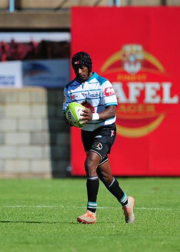 GriquasRugby's tweet photo. π #preparationseries
Half Time:
Tafel Lager Griquas 11 - 00 New Nation Pumas
#GRIvPUM
#TafelLager #SixGunGrill #BarzaniGroup #XCOGroup #Nashua #OFM #KlipdriftBrandy #TsogoSun #Twizza #HorseshoeInnKimberley #VermeulensBuildit #Chanbe #bananaskinz #oxygenbuddy https://t.co/LF7OIIBTpH