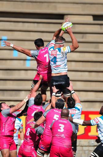 GriquasRugby's tweet photo. π #preparationseries
Half Time:
Tafel Lager Griquas 11 - 00 New Nation Pumas
#GRIvPUM
#TafelLager #SixGunGrill #BarzaniGroup #XCOGroup #Nashua #OFM #KlipdriftBrandy #TsogoSun #Twizza #HorseshoeInnKimberley #VermeulensBuildit #Chanbe #bananaskinz #oxygenbuddy https://t.co/LF7OIIBTpH