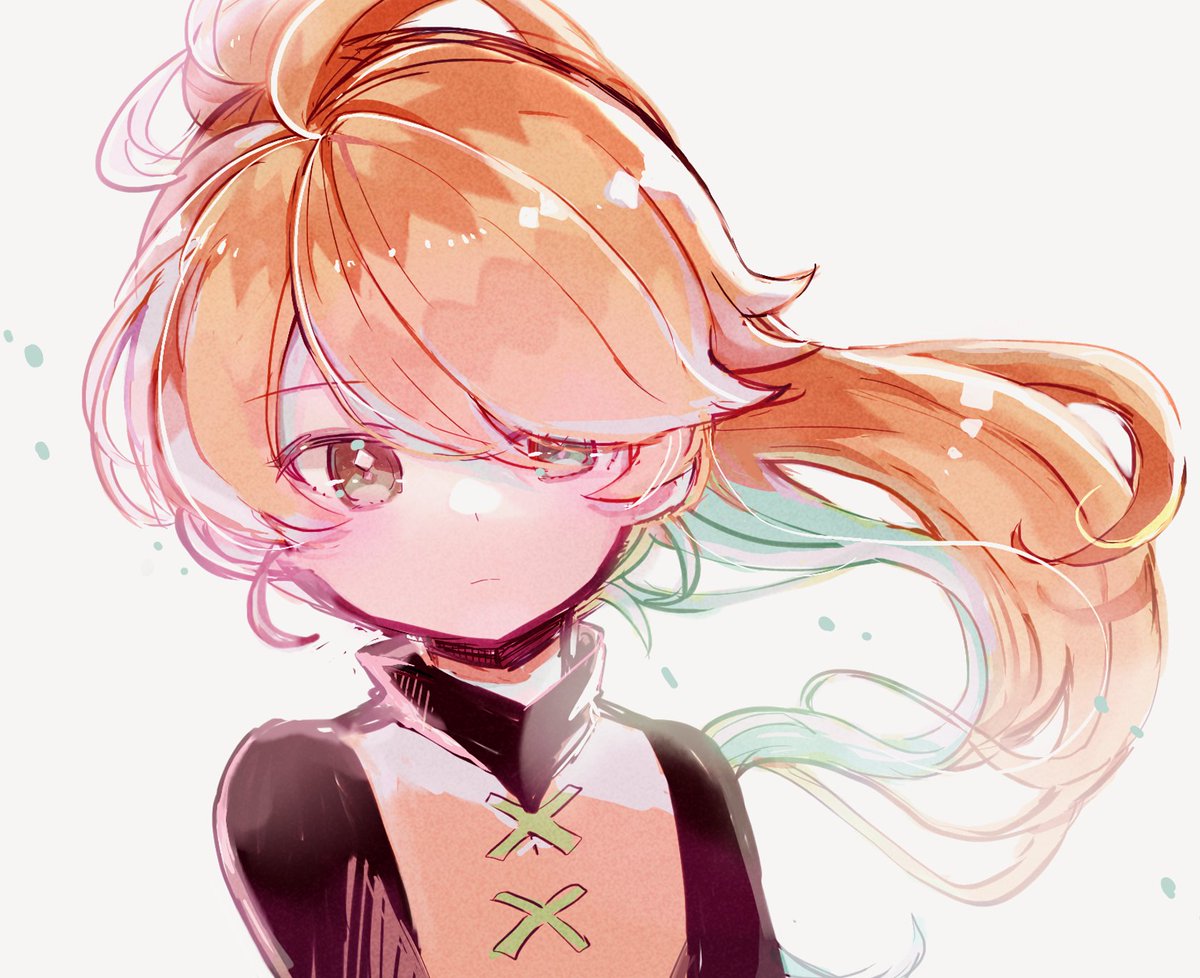 「rkgk 」|ビコのイラスト
