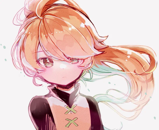 rkgk 