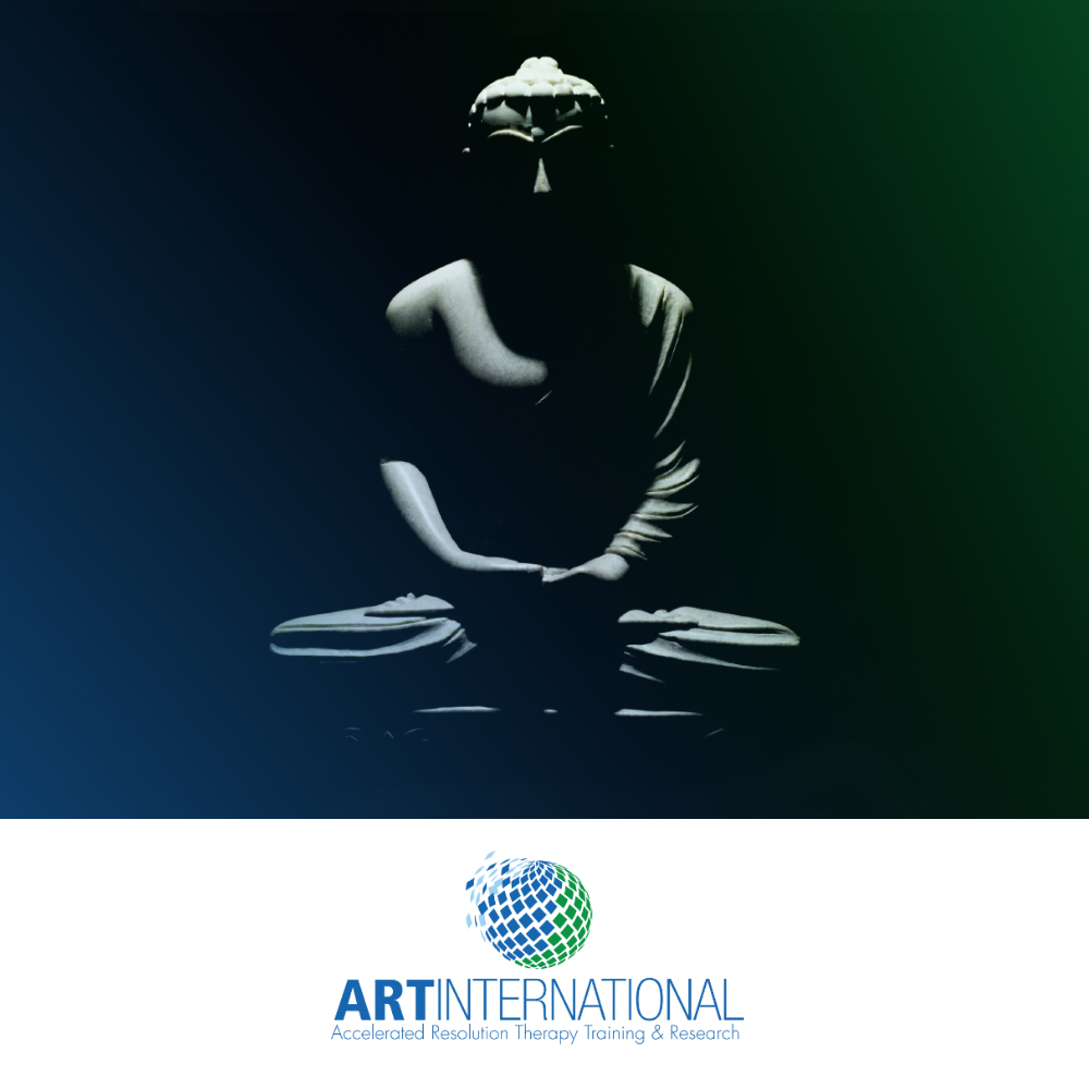 _arisealliance's tweet photo. βIn order to carry a positive action we must develop here a positive vision.β - Dalai Lama
#posttraumaticstress #ptsd #ptsdawareness #mentalhealth #depression #wellness #acceleratedresolutiontherapy #therapy https://t.co/t1uxpVLGjq