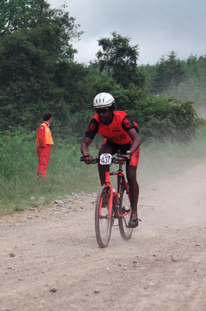 Brixton Cycles Workers' Co-op tweet media