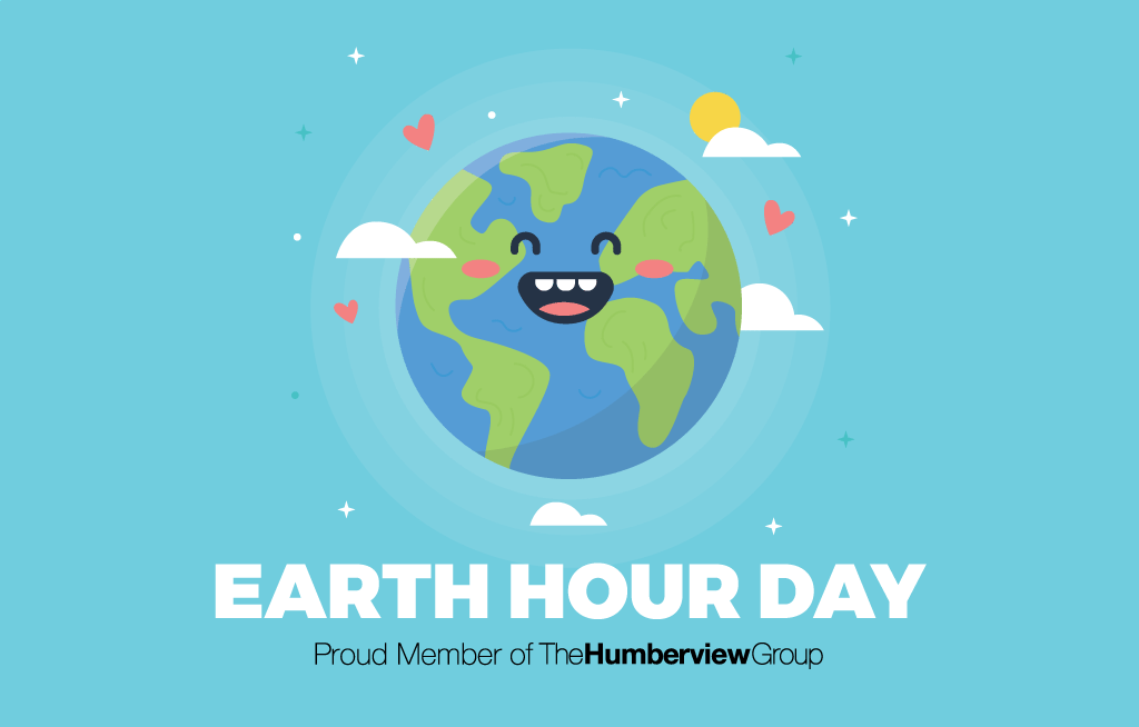 BayfieldLincoln's tweet photo. 🌎 Join the movement around the world, that will make a difference for our planet. Switch your lights off in support or Earth Hour Day at 8:30 pm tonight. 🌑
.
#EarthHour #BeTheChange #Connect2Earth #SaveMotherEarth #TheHumberviewGroup #DriveHG https://t.co/joppy6Q8LK