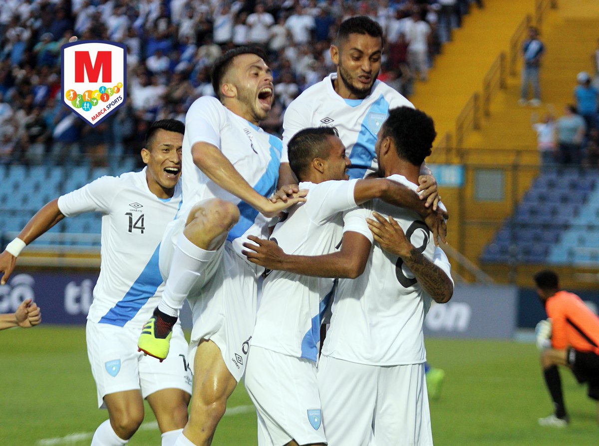 Marca502_'s tweet photo. ¡¡HOY JUEGA GUATE!! 😁😃🤩

🇻🇬 Islas Vírgenes Británicas 🆚 Guatemala 🇬🇹
📅 Sábado, 27 de marzo 
⌚️ 16:00 horas 
🏟️ Estadio Ergilio Hato 

#MarcaSportsGT https://t.co/NviLMYXKqn