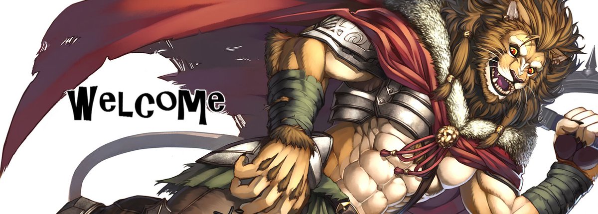 🦁BIKO丸🐺元気🐯 tweet media