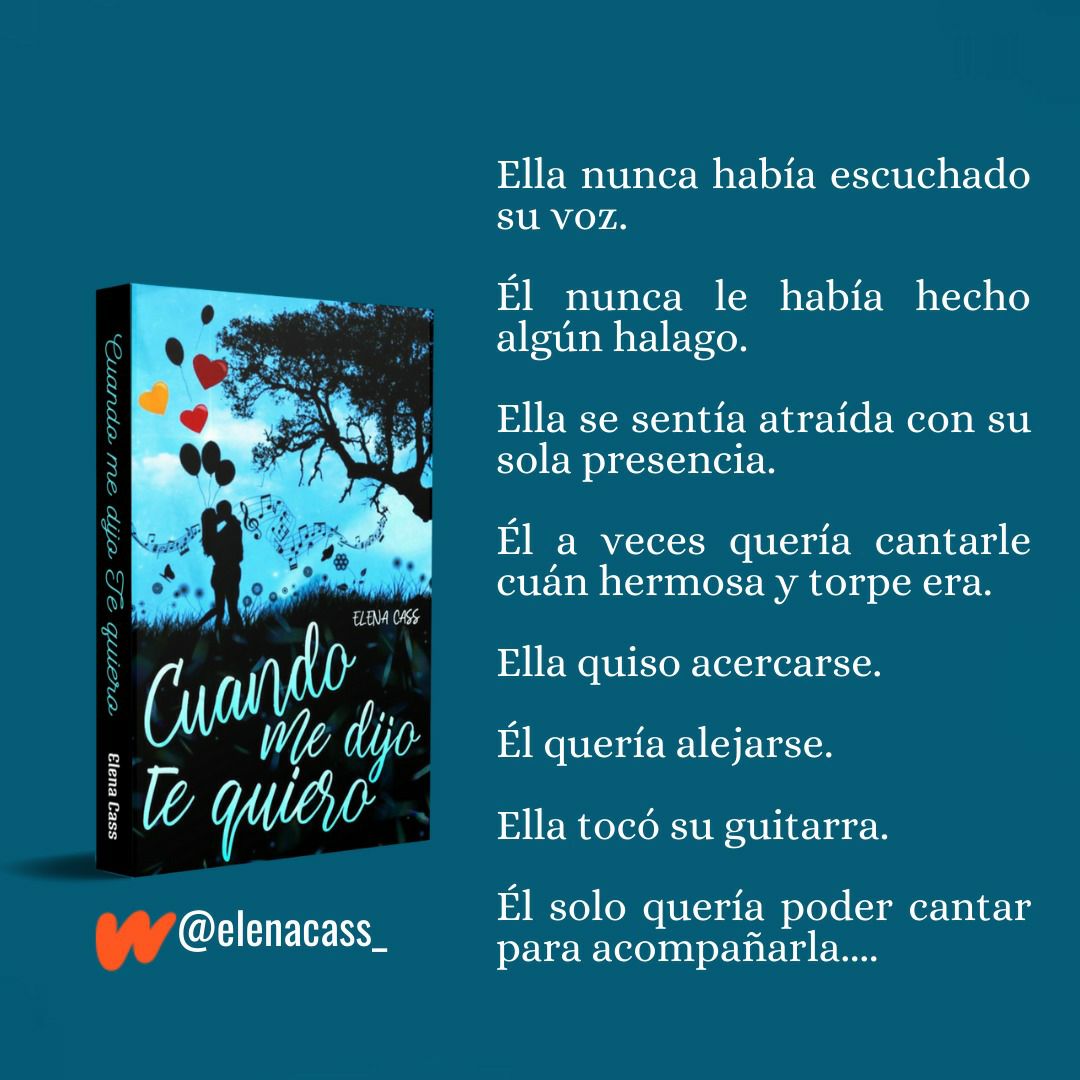 elenacass_'s tweet photo. ¿Me ayudan con un rt para dar a conocer mi historia? Les daré muchos pastelitos🍃☘. https://t.co/KL78IP6gfa