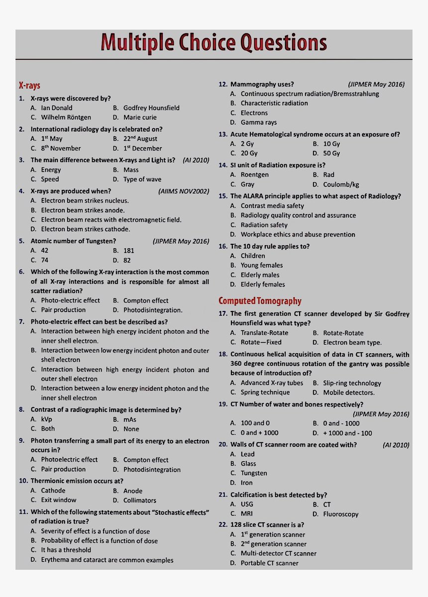 ﮼صالح،علي،أبو،شقرا tweet media