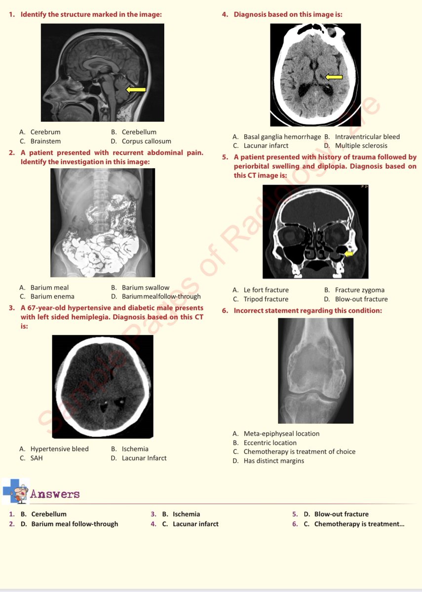 ﮼صالح،علي،أبو،شقرا tweet media