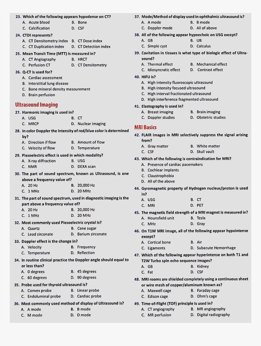 ﮼صالح،علي،أبو،شقرا tweet media