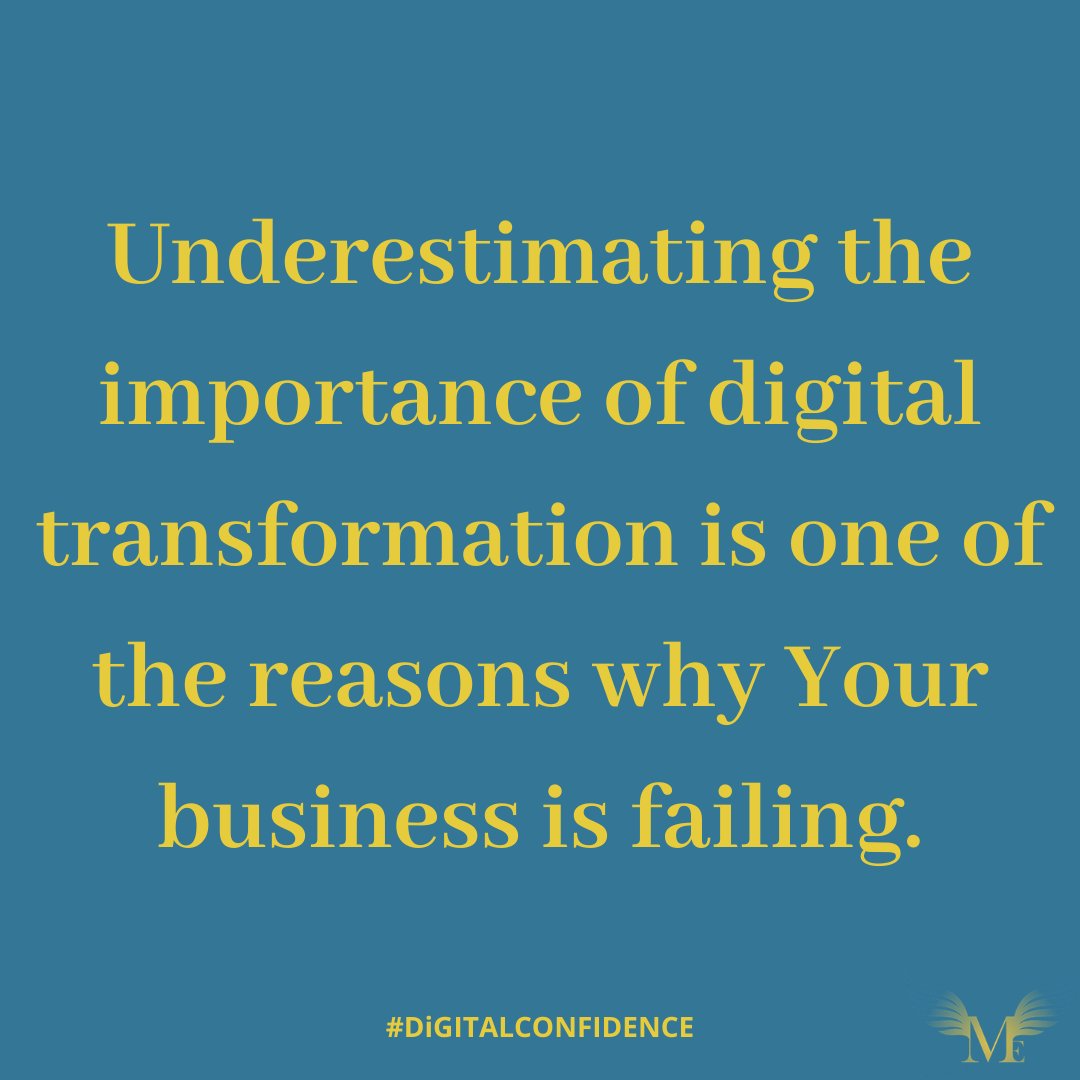 MCE Consult tweet media