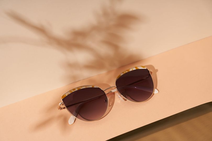 OPEspinosa's tweet photo. Bienvenida a la primavera con unas gafas de sol como estas. ☀😎
Son de la nueva colección de @custobarcelona 

https://t.co/0v9tu3kAoC
#love #gafas #opticaliaespinosa  #moda #look  #gafasdesol #compras #estilo #custobarcelona https://t.co/FSl87JUwgl