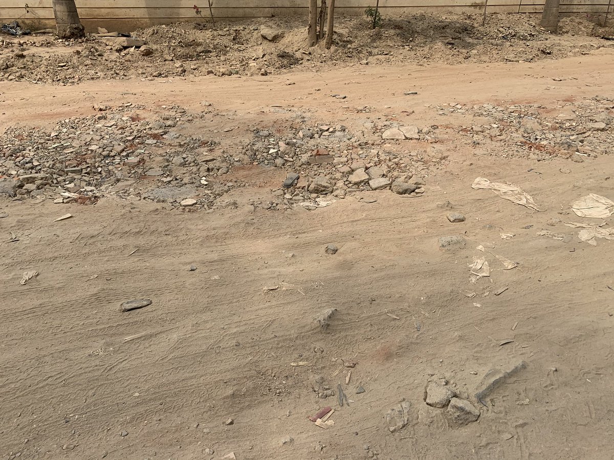 pen2yogi's tweet photo. @MLAShivanna @DKSureshINC please  help to build the https://t.co/rugfFI2Lqm’s a non motor-able road and rainy season about to https://t.co/Wkf9cn78OD going kids will be suffering a lot. @nitin2kool @mithilesh_k https://t.co/82pZmmNyrk