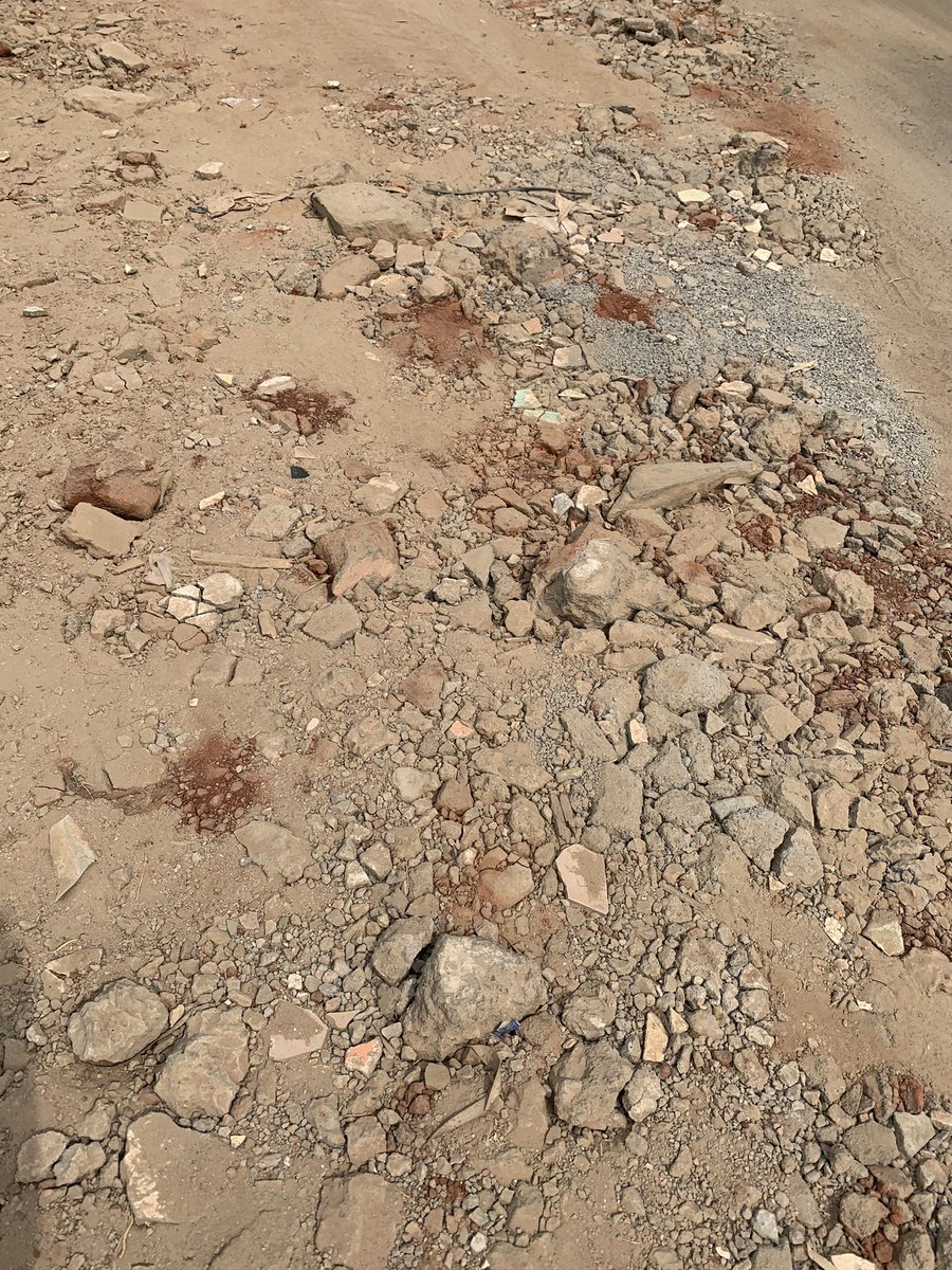 pen2yogi's tweet photo. @MLAShivanna @DKSureshINC please  help to build the https://t.co/rugfFI2Lqm’s a non motor-able road and rainy season about to https://t.co/Wkf9cn78OD going kids will be suffering a lot. @nitin2kool @mithilesh_k https://t.co/82pZmmNyrk