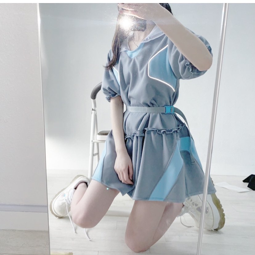 maonosuke (@maonosukeee_) / Twitter