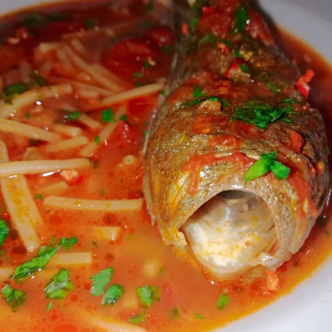 DalLegno's tweet photo. Spaghetti tritati al brodetto di mostri marini
Blog di cucina https://t.co/dnKAj3t2v9
#foodporn #brodetto #adriatico #bruttocheffo #molisntfoodporn #Molisefood #roadtomolise #Molisami #blogeerfood #dallegnoaifornelli #incucinaconlochef #foodphotography #cuocoadomicilio https://t.co/aPth1lUfoY