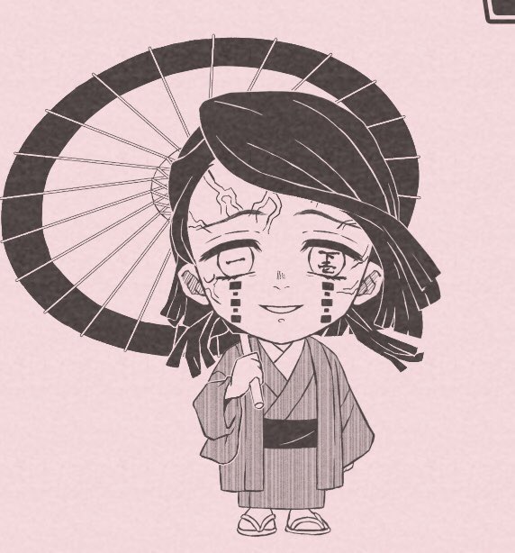 無限に遊べる公式サービスなのでおそろっちコーデとか考えたりしてると本当に無限に遊べてしまう………… 