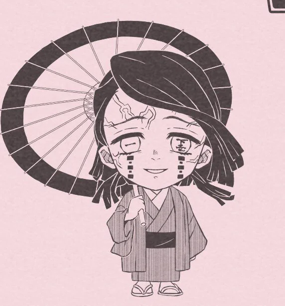 無限に遊べる公式サービスなのでおそろっちコーデとか考えたりしてると本当に無限に遊べてしまう………… 