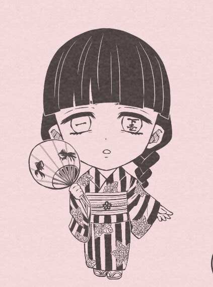 無限に遊べる公式サービスなのでおそろっちコーデとか考えたりしてると本当に無限に遊べてしまう………… 